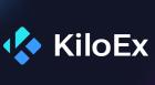 KiloEX'ten 7 Milyon Dolarlık Zarara Tazminat Hamlesi 🔔