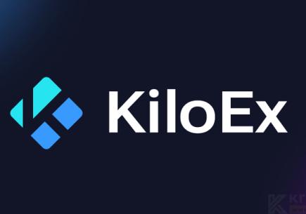 KiloEX'ten 7 Milyon Dolarlık Zarara Tazminat Hamlesi 🔔