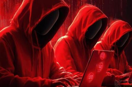 Kripto Sektörü Alarmda: K. Kore&#039;den Sahte Şirket İstilası 🚨
