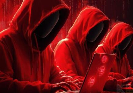 Kripto Sektörü Alarmda: K. Kore'den Sahte Şirket İstilası 🚨