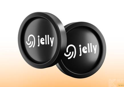 Jelly-My-Jelly (JELLYJELLY) Geleceği Fiyat Tahmini Yorum