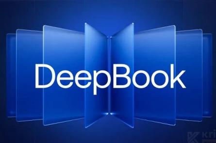 2025-2028 ✔️ DEEP Coin Geleceği, Fiyat Tahmini, Yorum