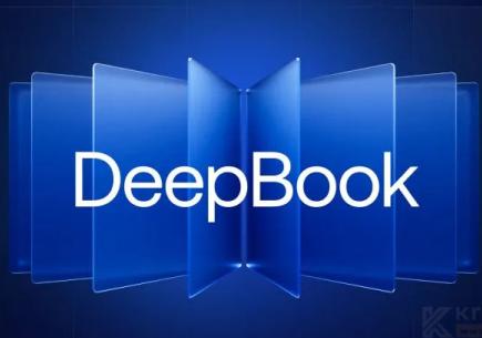 DeepBook Protocol (DEEP) Geleceği, Fiyat Tahmini, Yorum