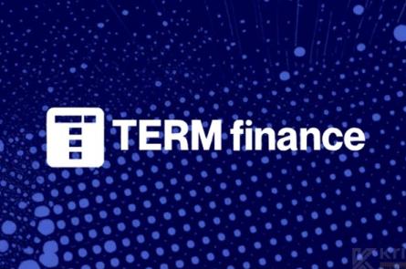 Term Finance, Oracle Faciasında 1,6 Milyon Doları Geri Aldı! 🏆