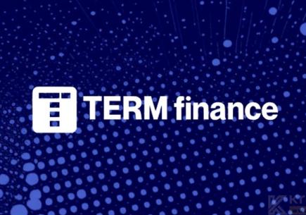 Term Finance, Oracle Faciasında 1,6 Milyon Doları Geri Aldı! 🏆