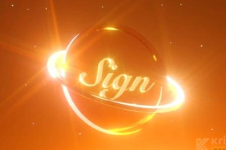 2025-2040 ✔️ SIGN Coin Geleceği, Fiyat Tahmini, Yorum