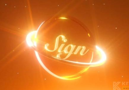 ✔️ Sign (SIGN) Geleceği, Fiyat Tahmini ve Yorum