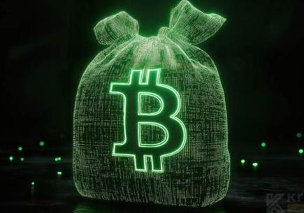 ABD Spot Bitcoin ETF'lerine 591 Milyon Dolarlık Akış! 💰