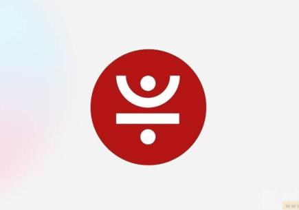 ✔️ JUST (JST) Geleceği, Fiyat Tahmini ve Yorum