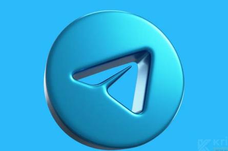 TON’da Dev Tahvil Hamlesi: Telegram Borçları Tokenleşiyor! 🔥