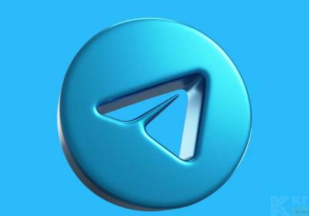 TON’da Dev Tahvil Hamlesi: Telegram Borçları Tokenleşiyor! 🔥