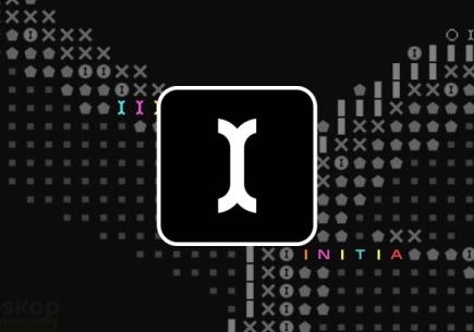 ✔️ Initia (INIT) Geleceği, Fiyat Tahmini ve Yorum