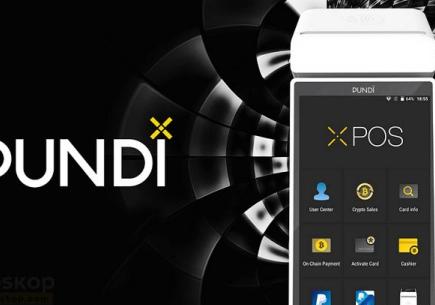 ✔️ Pundi X (New) PUNDIX Geleceği, Fiyat Tahmini ve Yorum